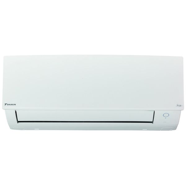 Daikin ATXC25B Siesta Sensira
