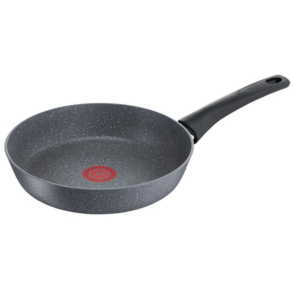 Tefal Chef`s Delight 28εκ G12206
