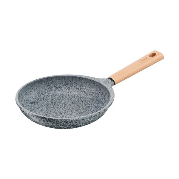 Tefal Natura 26εκ E21905