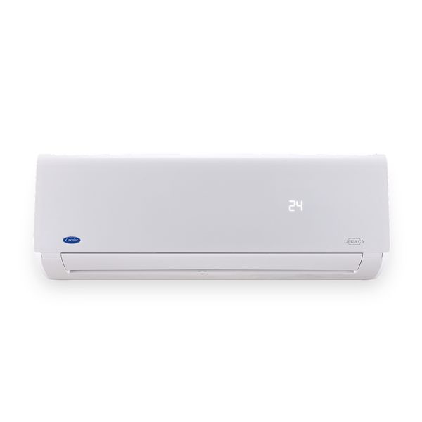 Carrier 42QHC022D8LS Legacy 22.000 BTU/h Κλιματιστικό Inverter