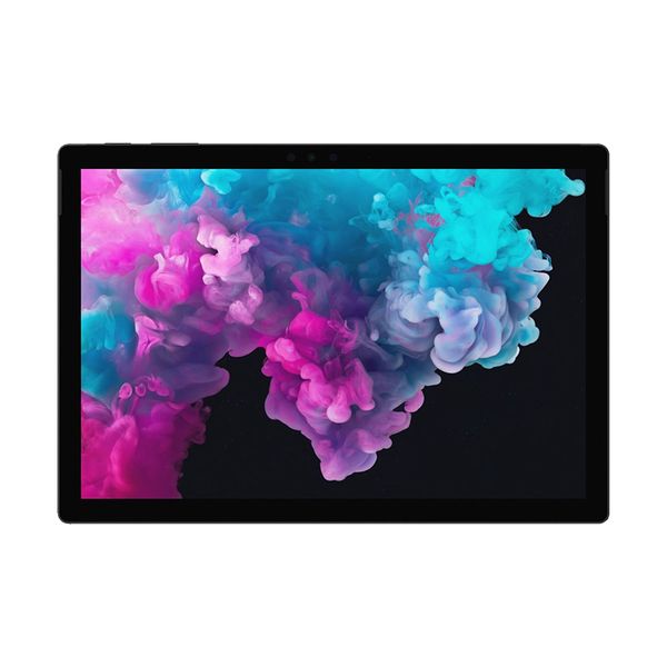 Microsoft Microsoft Surface Pro 6 i5-8250U/8GB/128GB Laptop/Tablet