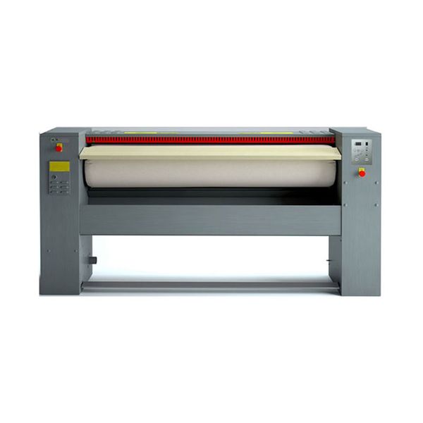 Grandimpianti S160/30 300-1600mm Σιδερωτήριο