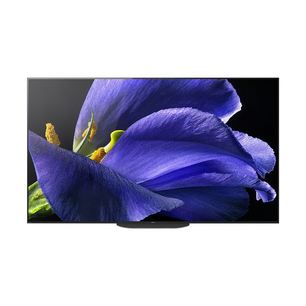 Sony KD55AG9 55" OLED Τηλεόραση Smart 4K TV