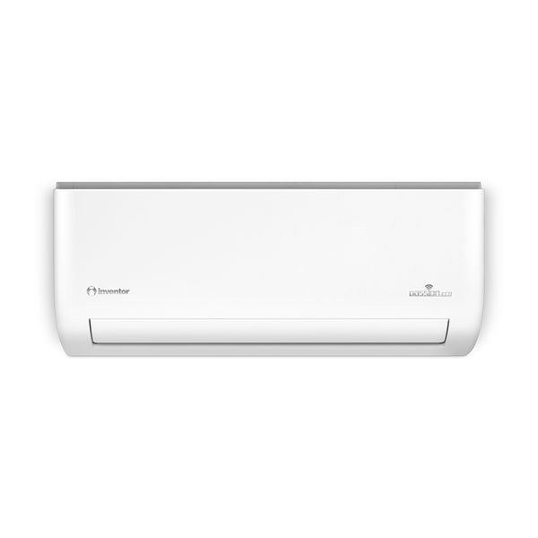 Inventor P9VI32-24WF Passion ECO