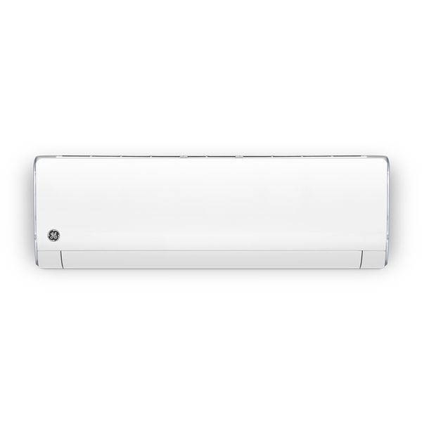General Electric GES-NMG35 Prime+