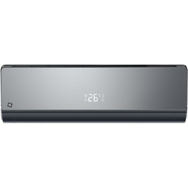 General Electric GES-NJGB50 Future Black 18.000 BTU/h Κλιματιστικό Inverter