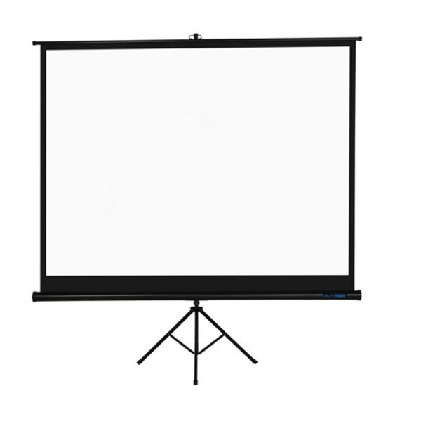 Comtevision Comtevision TCZ3100 Οθόνη Προβολής
