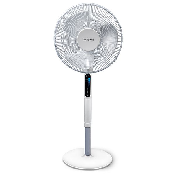 Honeywell HSF600WE Ανεμιστήρας Δαπέδου