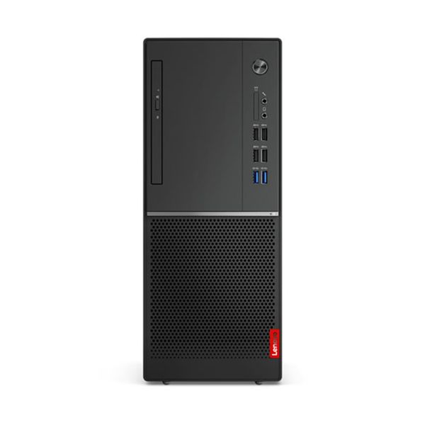 Lenovo Lenovo V530-15ICB i5-8400/8GB/256GB/5 Years Onsite Desktop PC