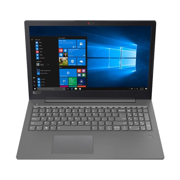 Ноутбук lenovo v330 15 обзор