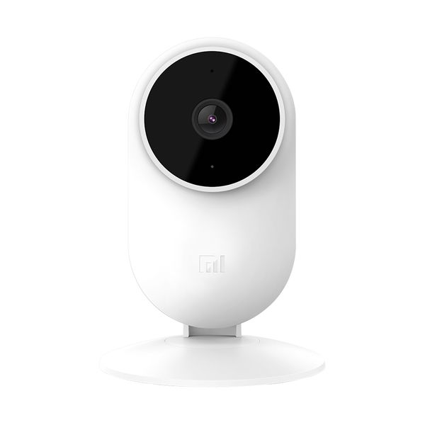 Xiaomi Xiaomi Mi Home Security Basic 1080p IP Camera