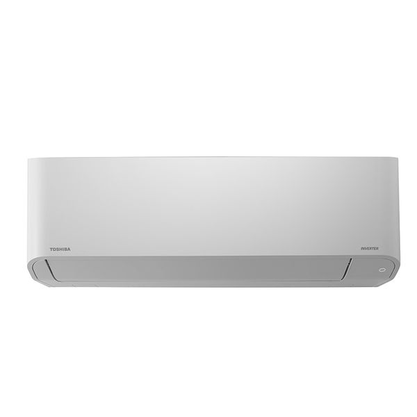 Toshiba 13BAVG-E1/B13BKVG-E Mirai 13.000 BTU/h Κλιματιστικό Inverter