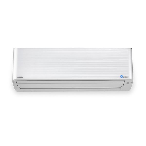 Toshiba Daiseikai 9 10PAVPG-E/10PKVPG-E 10.000 BTU/h Κλιματιστικό Inverter