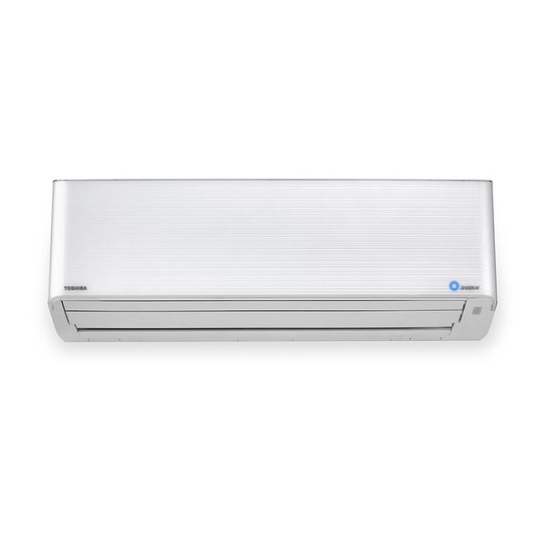 Toshiba DaiSeiKai 9 16PAVPG-E/16PKVPG-E 16.000 BTU/h Κλιματιστικό Inverter