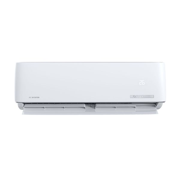 Bosch Serie 6 B1ZAI1850W 18.000 BTU/h Κλιματιστικό Inverter