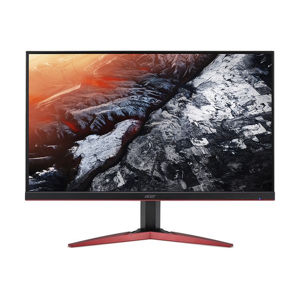 Acer KG251QFBMIDPX 24.5" 144Hz Monitor