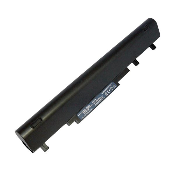 Multienergy Acer Aspire 3935 Μπαταρία Laptop