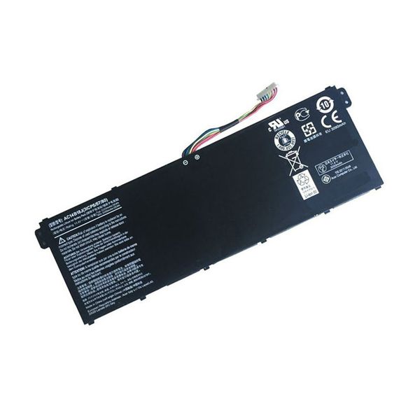Multienergy Acer Aspire ES1-531 Μπαταρία Laptop