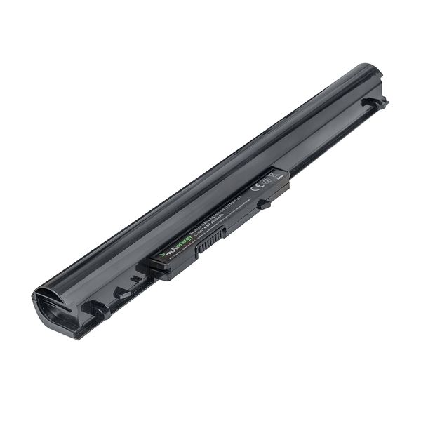 Multienergy HP 240 G2 2.2Ah Μπαταρία Laptop