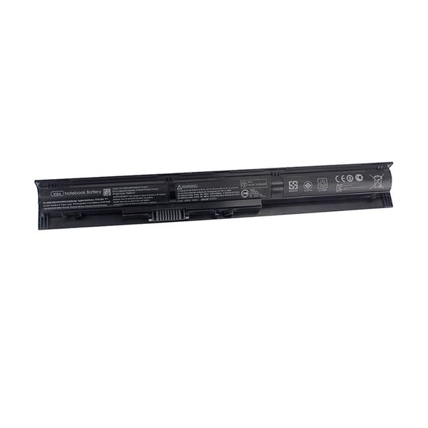 Multienergy HP Probook 450 G2 2.7Ah Μπαταρία Laptop