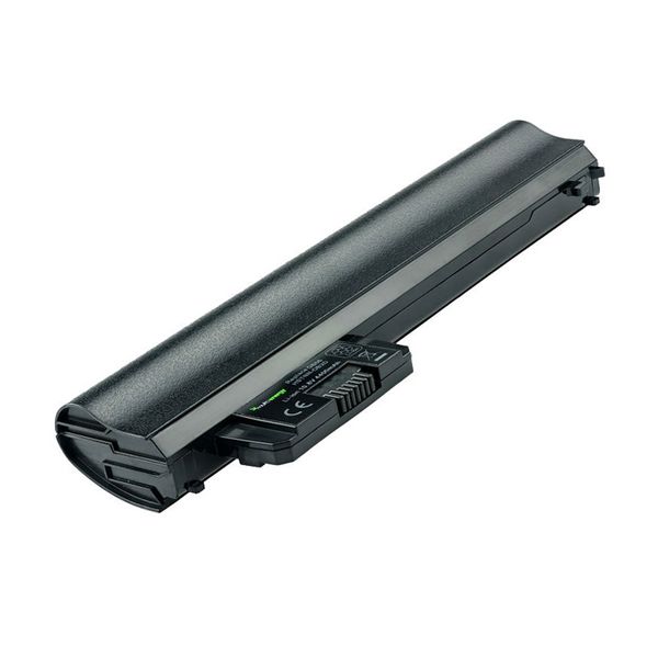 Multienergy HP Pavilion DM1-3000 Μπαταρία Laptop
