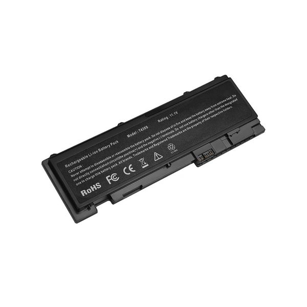 Multienergy Lenovo Thinkpad T420 Μπαταρία Laptop