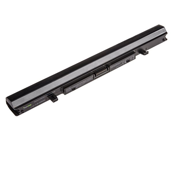 Multienergy Toshiba Satellite L900 Μπαταρία Laptop