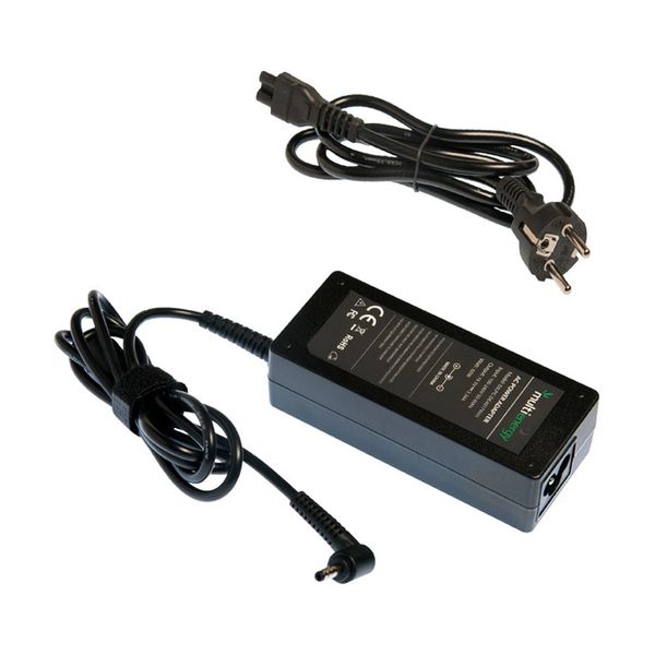 Multienergy 19.5V 65W (2.31A) 4.0x1.7mm Φορτιστής Laptop