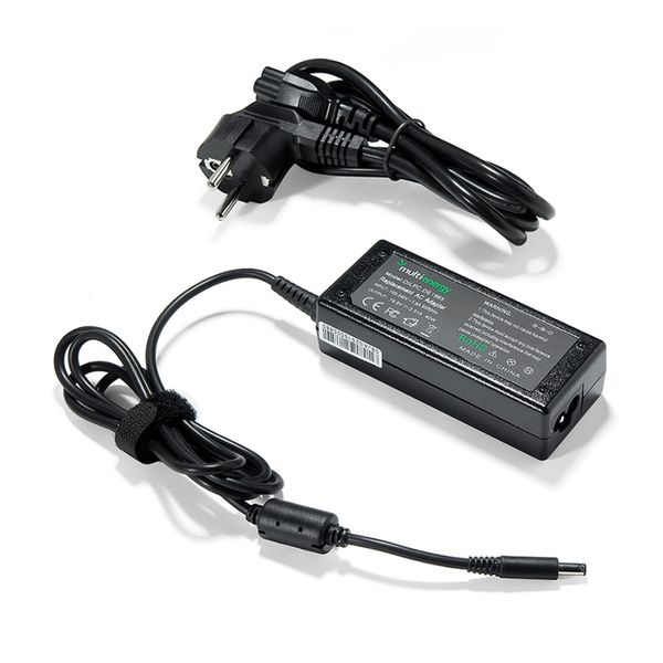 Multienergy 18.5V 90W (4.74A) 4.5x3.0mm Φορτιστής Laptop