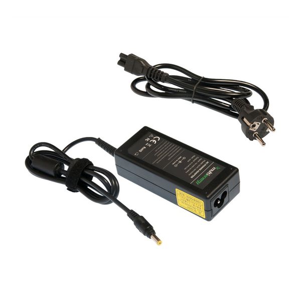 Multienergy 10.5V 40W (3.8A) 4.8x1.7mm Φορτιστής Laptop