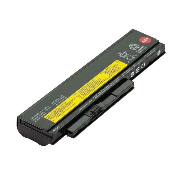 Multienergy Lenovo Thinkpad X220 Μπαταρία Laptop