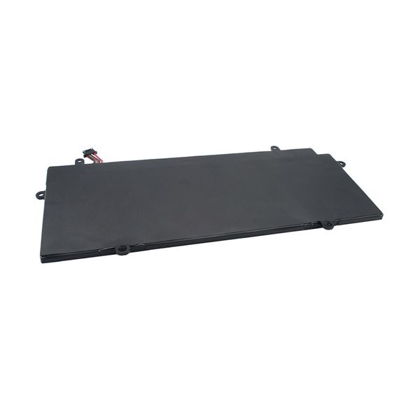 Multienergy Toshiba Portege Z30 Μπαταρία Laptop