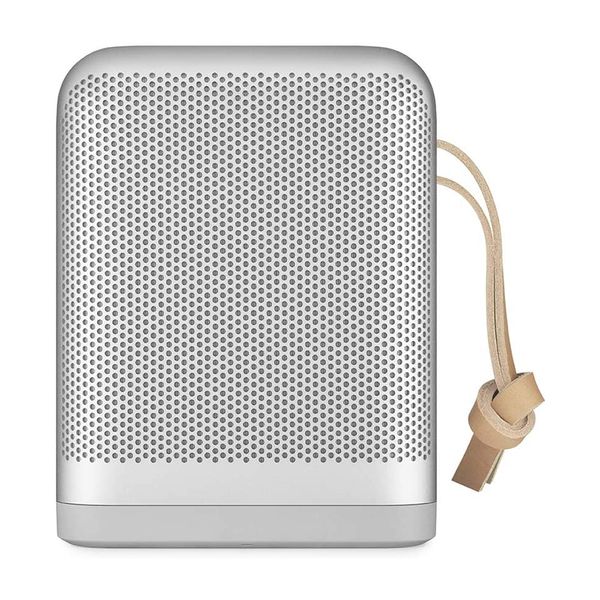 Bang & Olufsen Bang & Olufsen Beoplay P6 Natural Bluetooth Ηχείο