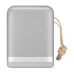 Bang & Olufsen Beoplay P6 Natural