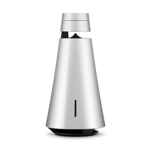 Bang & Olufsen Bang & Olufsen Beosound 1 Natural Bluetooth Ηχείο