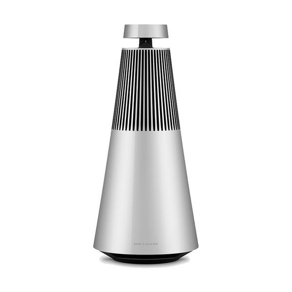 Bang & Olufsen Bang & Olufsen Beosound 2 Natural Bluetooth Ηχείο