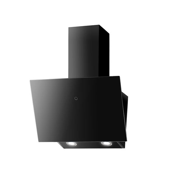 Faber VRT BK A60 2L Απορροφητήρας Τζάκι