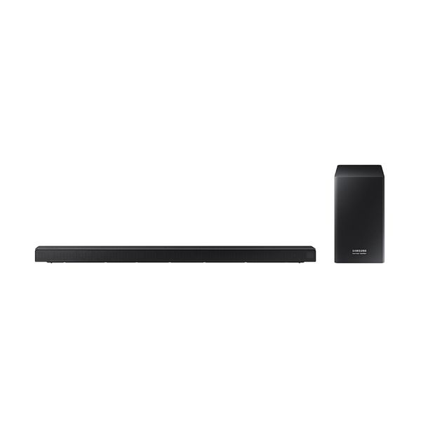 Samsung HW-Q60R 5.1Ch