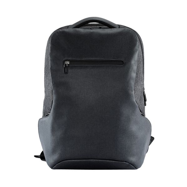 Xiaomi Mi Urban Black Backpack