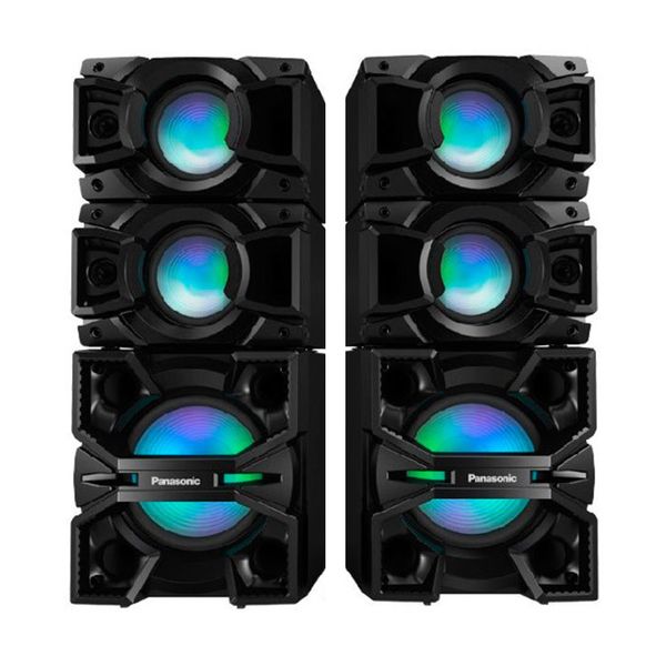 Panasonic SBMAX7000EK Ηχεία