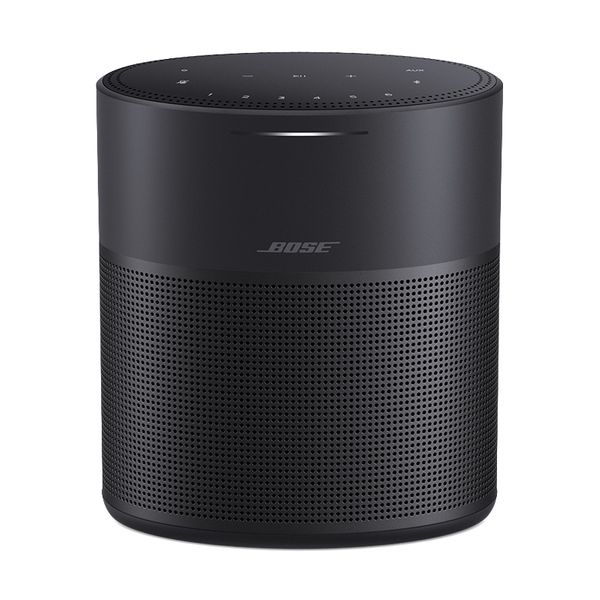 Bose Home Speaker 300 Black