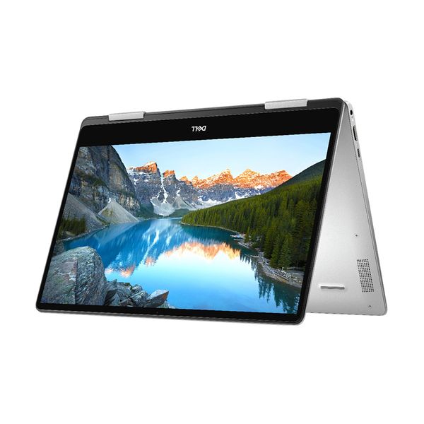 Dell Dell Inspiron 7386 2 in 1 i5-8265U/8GB/256GB Laptop/Tablet