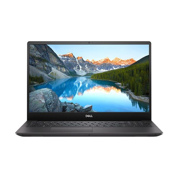 Dell Inspiron 7590 i7-9750H/8GB/512GB/GTX1650 4GB Laptop