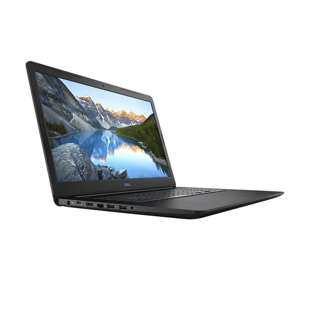 Dell G3 3579 17インチ Core i7 GTX1050Ti Dell G3 3579 17インチ Core i7 GTX1050Ti