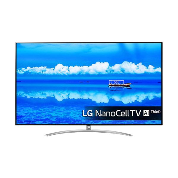 LG 55″ Smart LED Super 55SM9800PLA