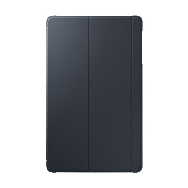 Samsung Book Cover Galaxy Τab A 2019 Black