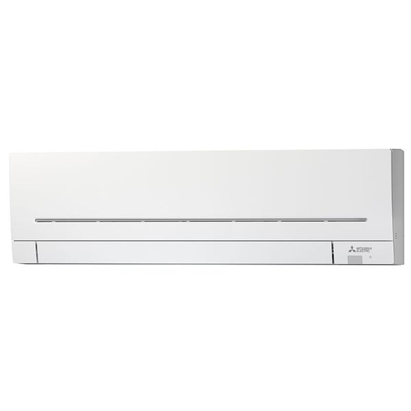 Mitsubishi MSZ AP71VG Kirigamine