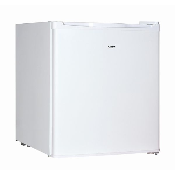 Matsui MTT50W19G
