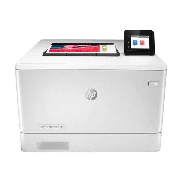 HP HP Color LaserJet Pro M454DW Εκτυπωτής