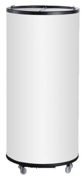 Sanden Intercool ICG-065A Ψυγείο Συντήρηση